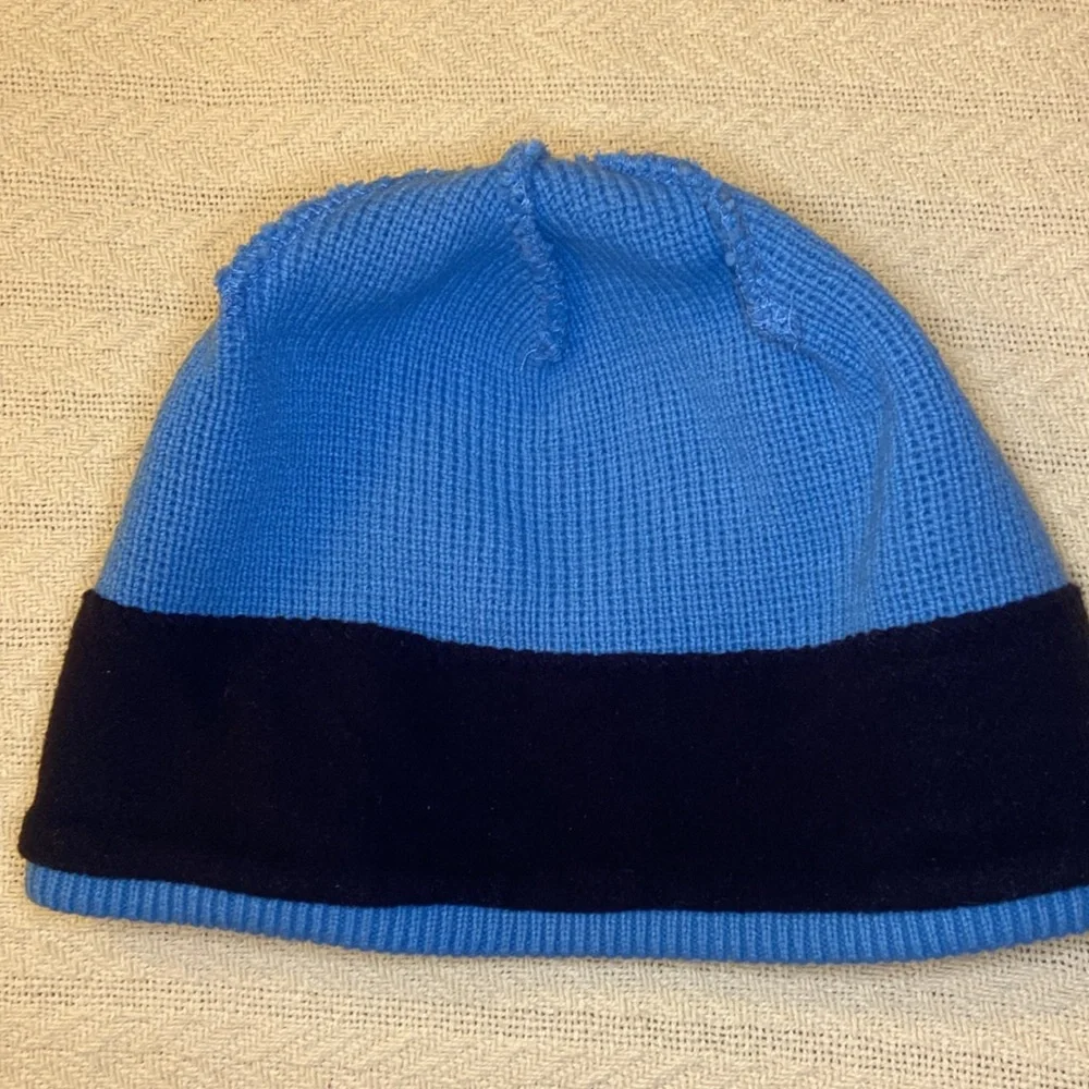 The North Face nwot north